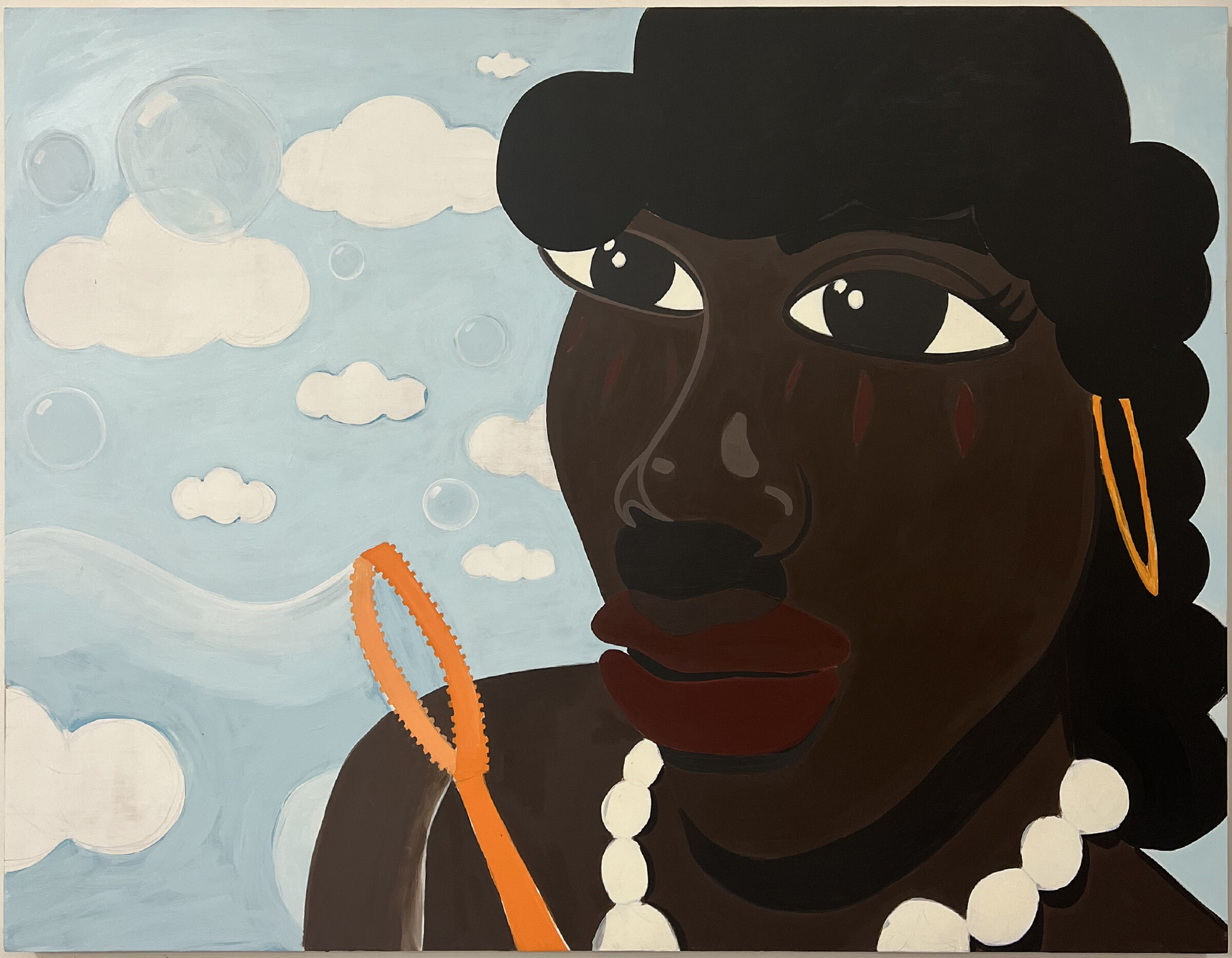 Juneteenth 2023