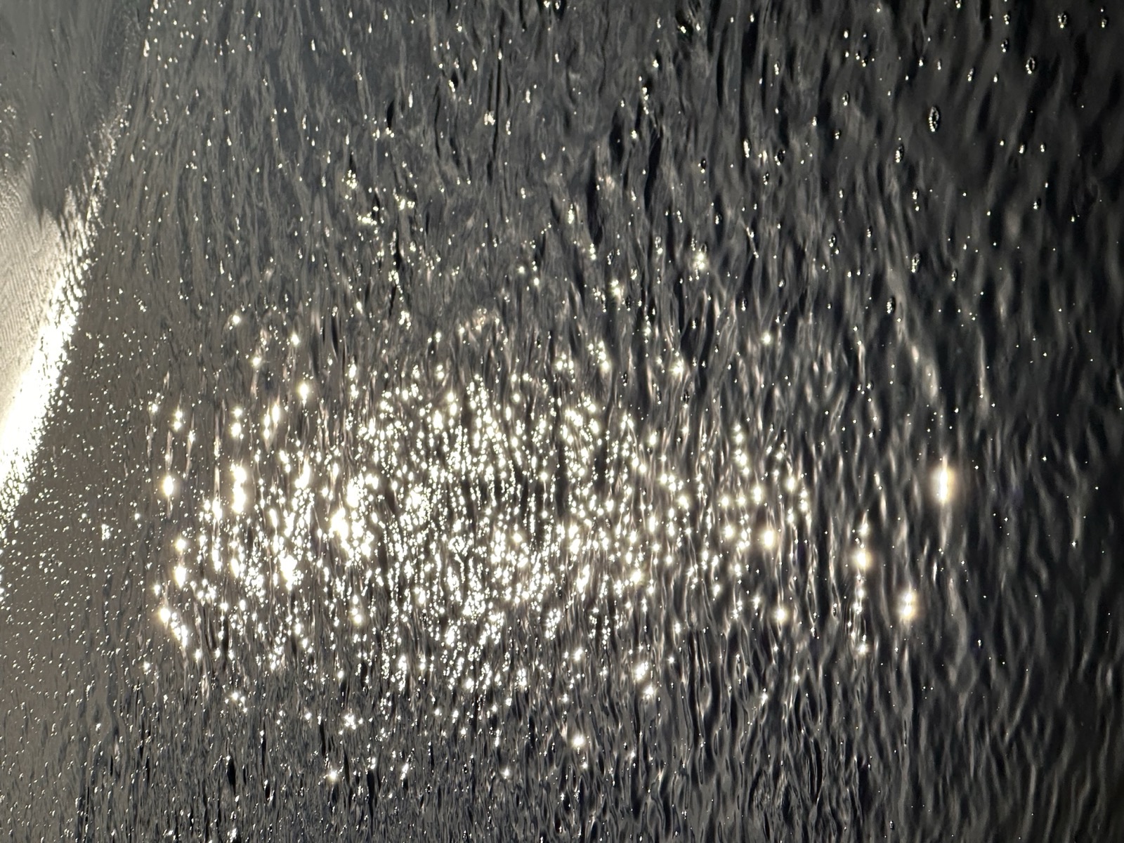 Radiance